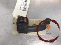 Poignee int porte AVG - HYUNDAI - 826102E000WK