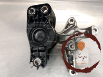 Support moteur - RENAULT - 113758078R