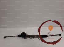 Cremaillere hydraulique - CITROEN - 1617934380