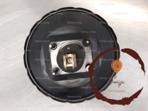 Servo-frein - HYUNDAI - 591101C080