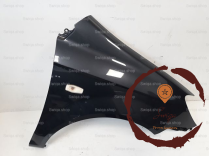 Aile AVD - HYUNDAI - 515101023318