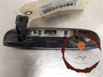 Poignee ext porte AVG - MITSUBISHI - MR959253XA