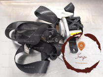 Ceinture AVG - HYUNDAI - 426003080561
