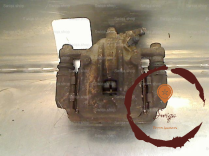 Etrier de frein ARG - KIA - 582102E300