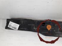 Renfort pare-choc AV - CITROEN - 7414T2