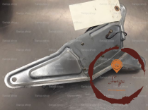 Moteur essuie-glace AR - SUZUKI - 3881065D00000