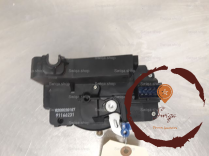 Serrure porte battante ARG - RENAULT - 536610029461