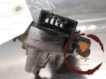 Moteur essuie-glace AV - ROVER - DKD100510