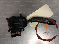 Commande essuie glace - MAZDA - GE4T66128