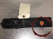 Commande leve-glace porte ARD - SAAB - 12771989