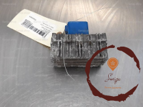 Boitier de prechauffage - OPEL - 55353011