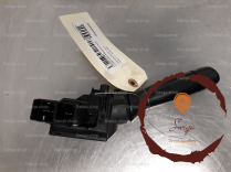 Commande essuie glace - TOYOTA - 846520H010