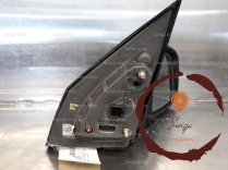 Retroviseur ext electrique d - HYUNDAI - 876202E510