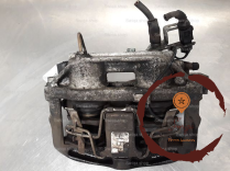 Etrier de frein AVD - AUDI - 333802001388