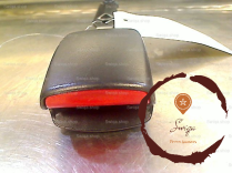Ancrage ceinture AVG - RENAULT - 426005109054