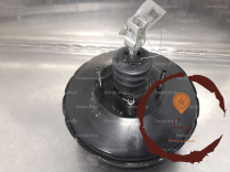 Servo-frein - CHEVROLET - 95281192