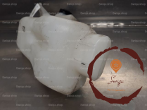 Reservoir lave-glace AV - DACIA - 813104150225