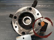 Pivot AVG - DACIA - 311306155143