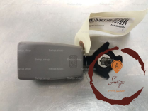 Ancrage ceinture ARG - MAZDA - CB0757720A05