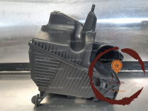 Boitier filtre a air - RENAULT