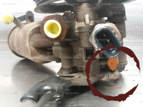 Pompe direction assistee - TOYOTA - 303009023568