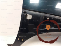 Aile AVD - RENAULT - 7751474883