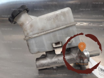 Maitre cylindre - HYUNDAI - 333503024971