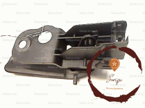 Poignee int porte AVG - PEUGEOT - 527127098031