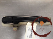 Poignee ext porte ARG - KIA - 836511F010