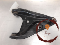 Triangle inf AVD - DACIA - 545001064R