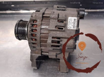 Alternateur - RENAULT - 231008578R