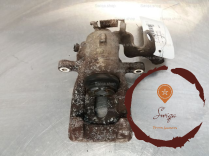Etrier de frein ARG - CITROEN - 4402F5