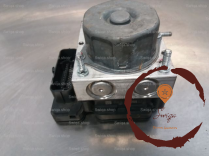 Unite hydraulique abs - DACIA - 33330439785