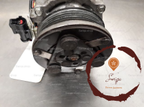 Compresseur air conditionne - FORD - 1426733