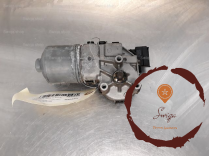 Moteur essuie-glace AV - DACIA - 8200619512