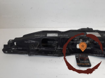 Traverse sup armature AV - CITROEN - 1611621680