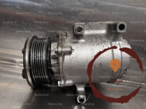 Compresseur air conditionne - FORD - 1426733