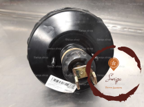 Servo-frein - MERCEDES - 54305530