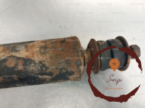 Amortisseur ARD - SUZUKI - 4170052D01000