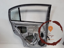 Porte ARG - KIA - 527216019213
