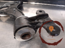Triangle inf AVG - PEUGEOT - 1607510680