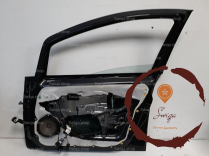 Porte AVD - FIAT - 51846214