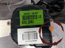 Ceinture ARG - KIA - 426002093745