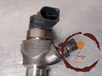 Injecteur 3 - VOLKSWAGEN - 4L130277AE