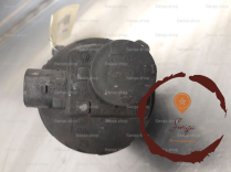 Phare antibrouillard AVD - VOLKSWAGEN - 3B7941700A