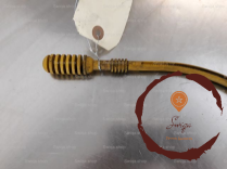 Jauge a huile - RENAULT - 8200255423