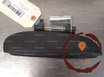 Poignee ext porte ARD - HYUNDAI - 836600X010CA