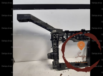 Armature AV - RENAULT - 516001217200