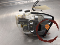 Serrure porte ARD - SUZUKI - 8230162J22000