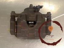Etrier de frein AVG - CHEVROLET - 42371126